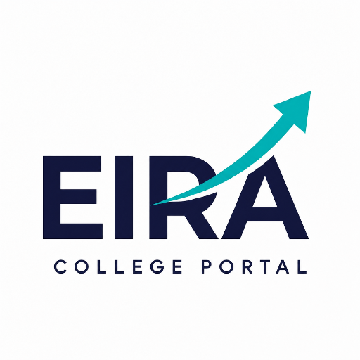 EIRA Portal